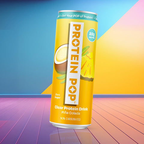 Piña Colada
