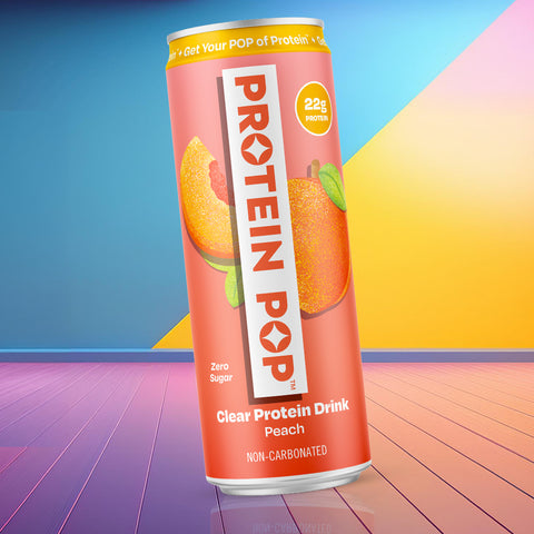 Peach