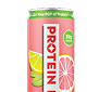 Grapefruit Citrus