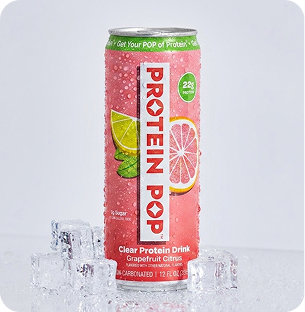 12 Pack